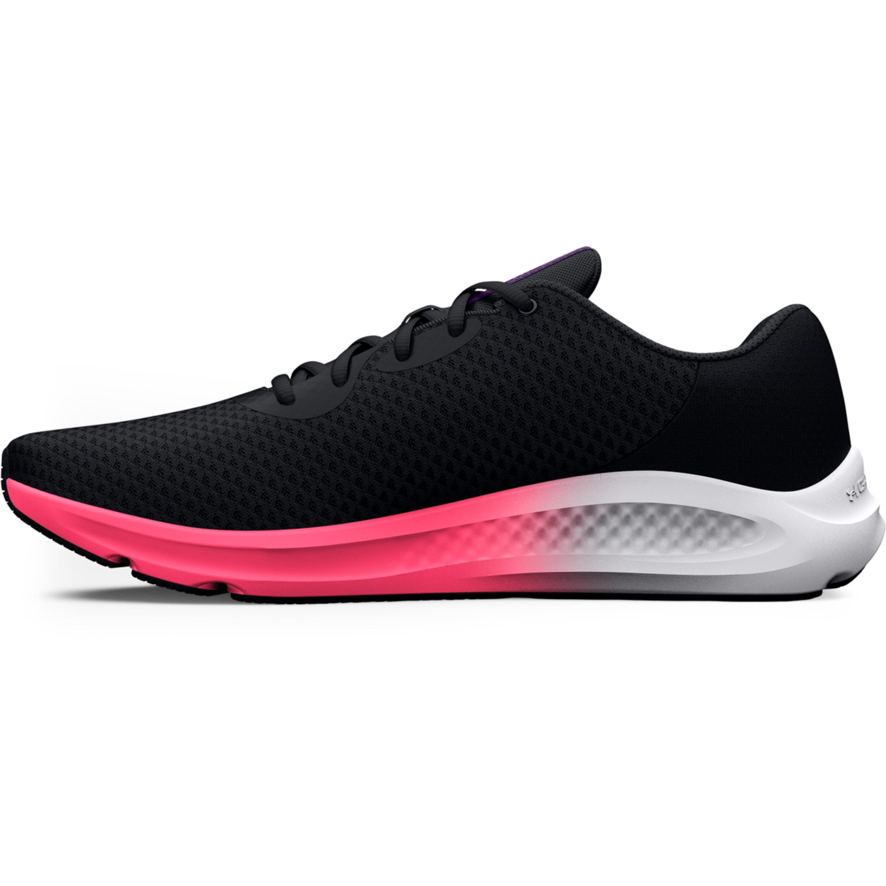 Damen-Laufschuhe Under Armour Charged Pursuit 3 4/5