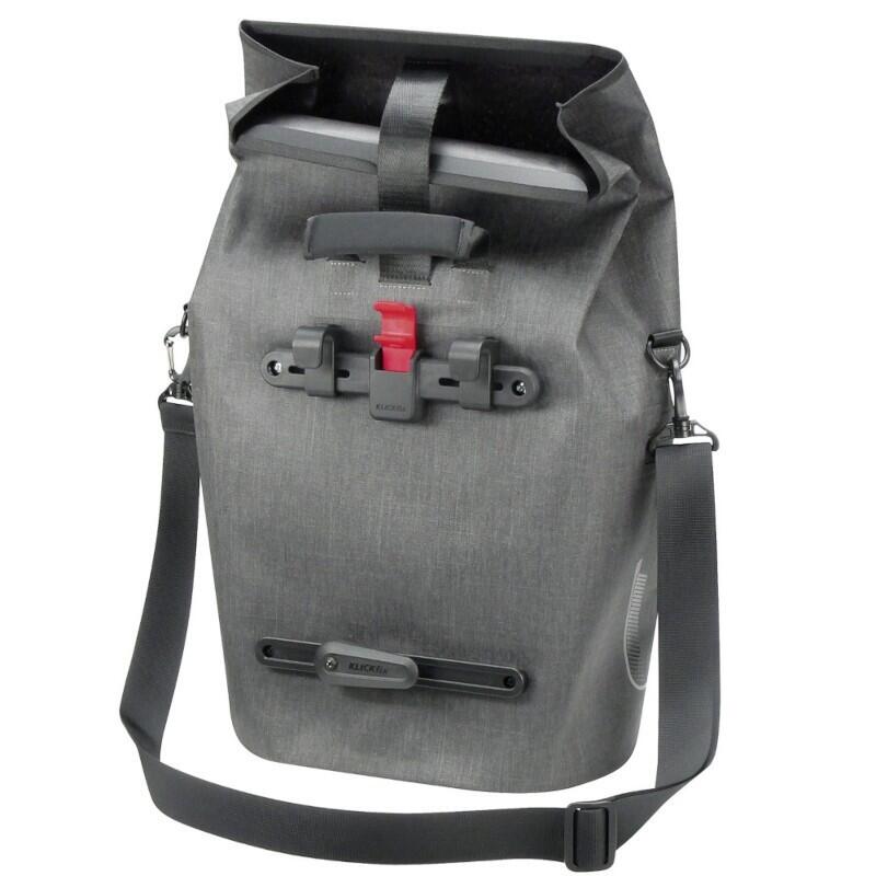 Borsa Lightpack GT 3/3