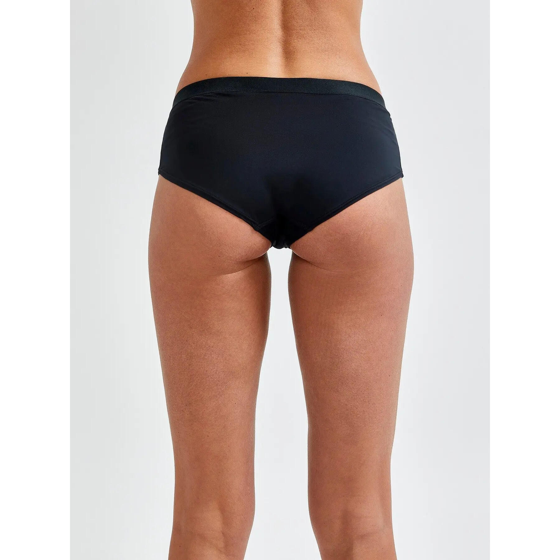 Damesslipjes Craft Core Dry Hipster 3/4