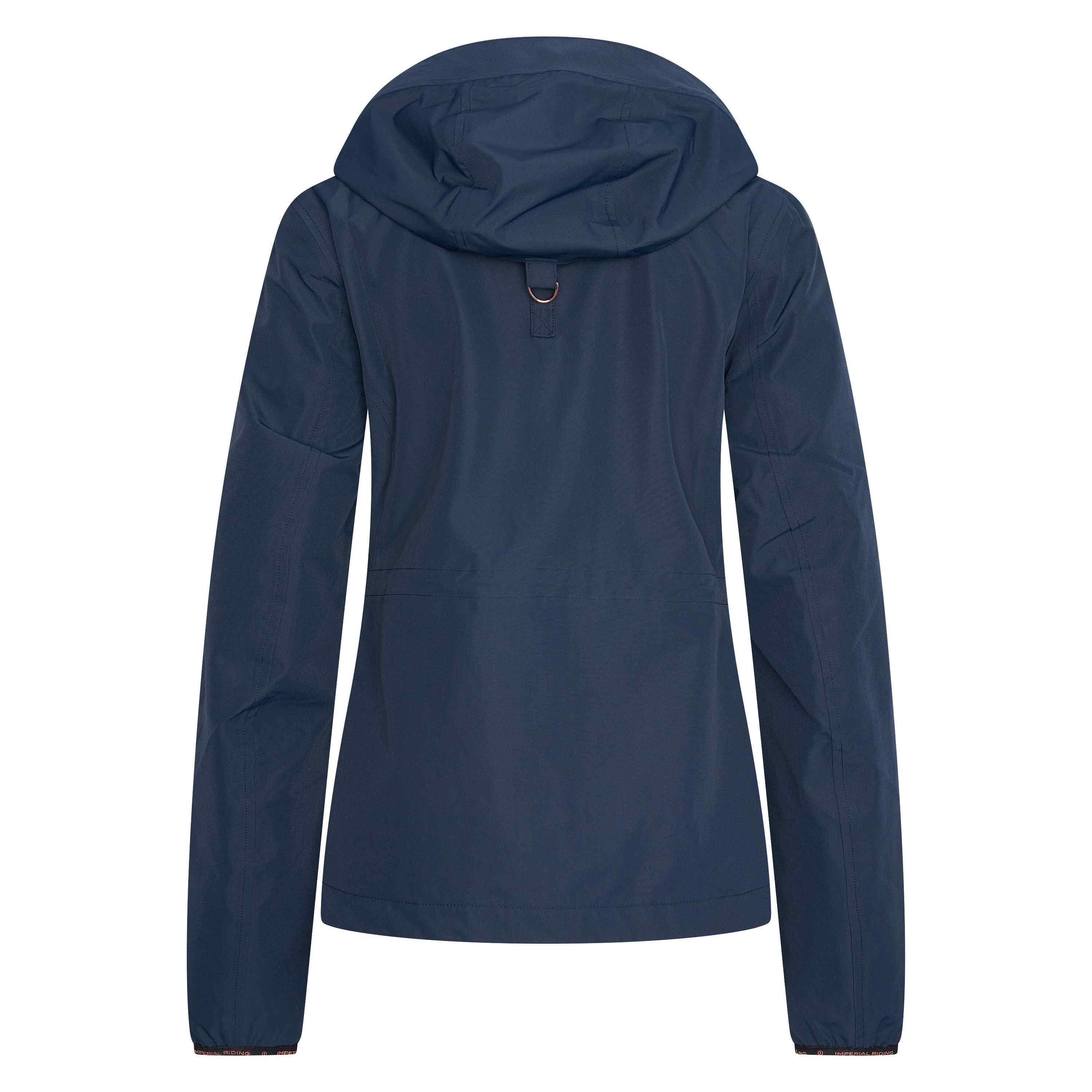 Veste femme Imperial Riding Irhjoyous 2/2