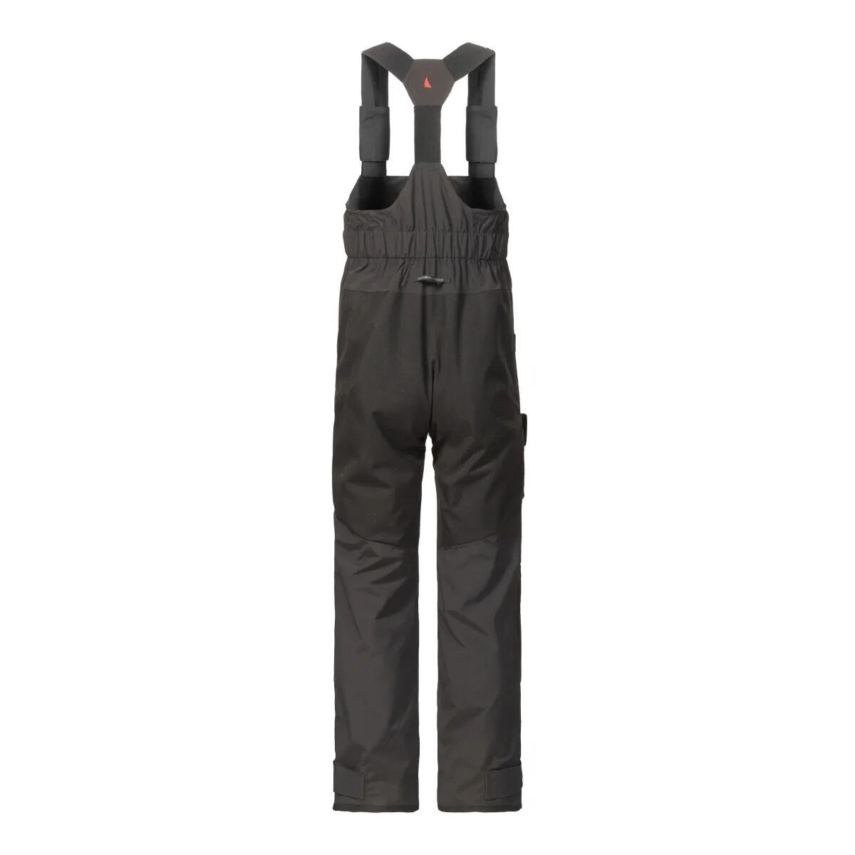 Pantalon imperméable femme Musto Br1 Channel 2/5