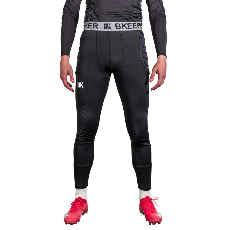 9a2edff3-82e0-4b31-9cc4-4995584835f6_c1