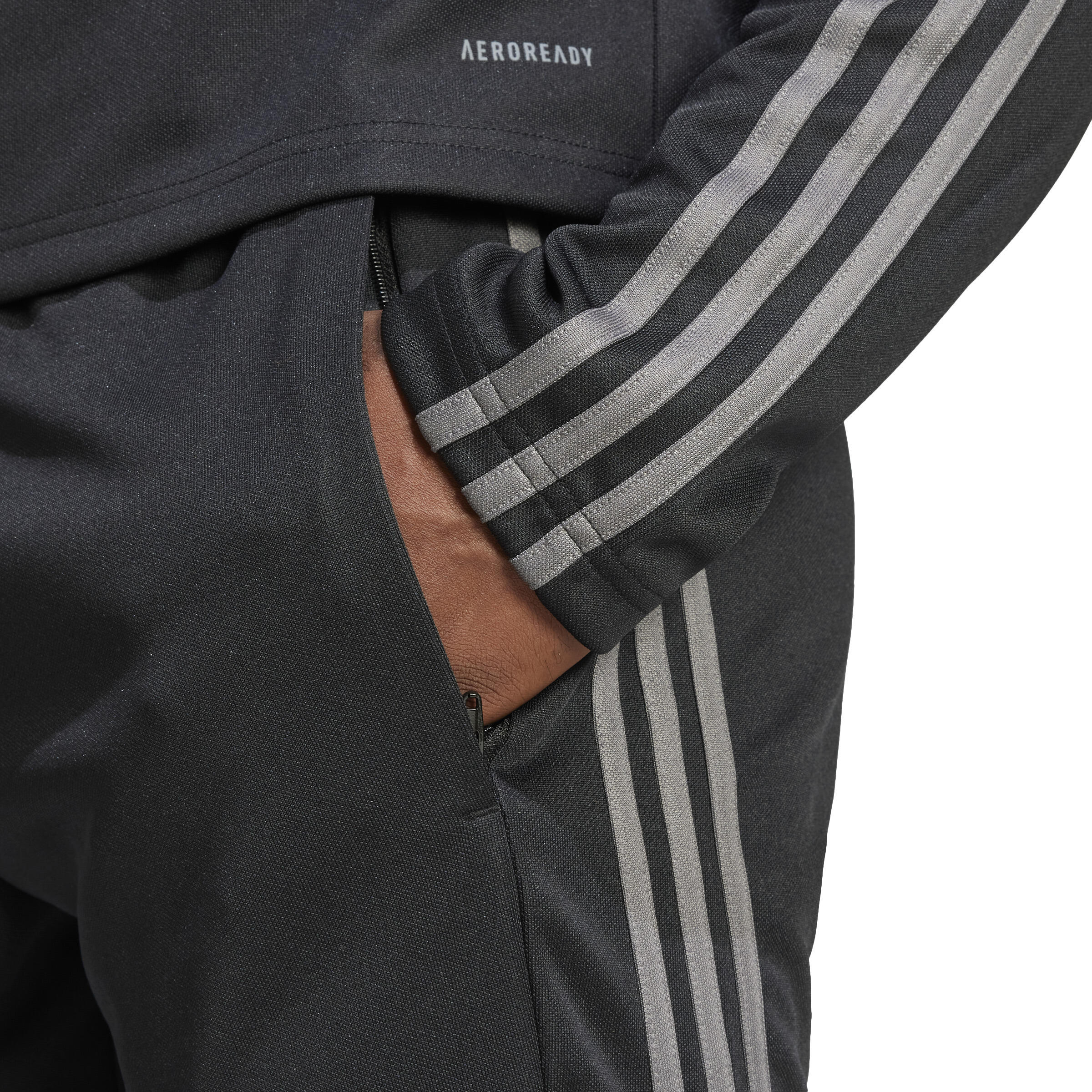 Pantalon d'entraînement adidas Squadra25 6/6