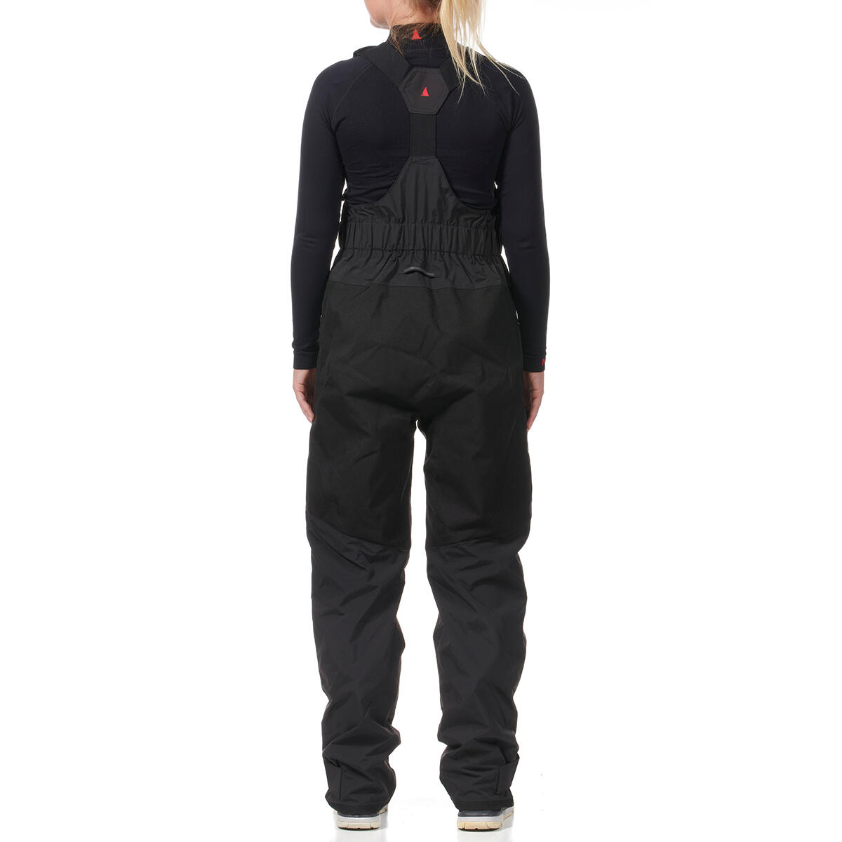 Pantalón impermeable Musto Br1 Channel 5/5