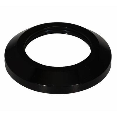 Stuurafstandhouder elvedes top cover 11/8" ø46 mm