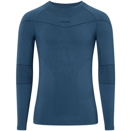 Completo intimo termico Viking Gary