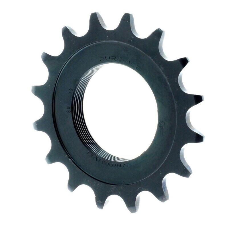 28ae98bc-62e8-46e1-aeec-ed8527d9fc98_c249