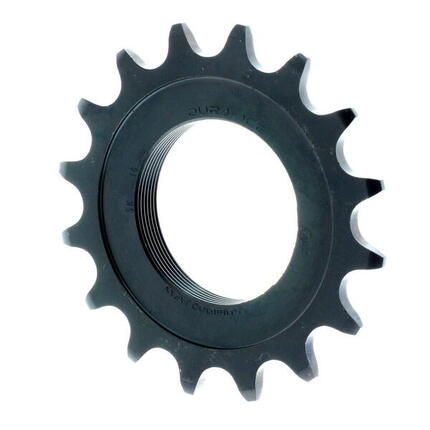 Kaseta z zębatką 16 zębów 1/2 x 1/8 Shimano