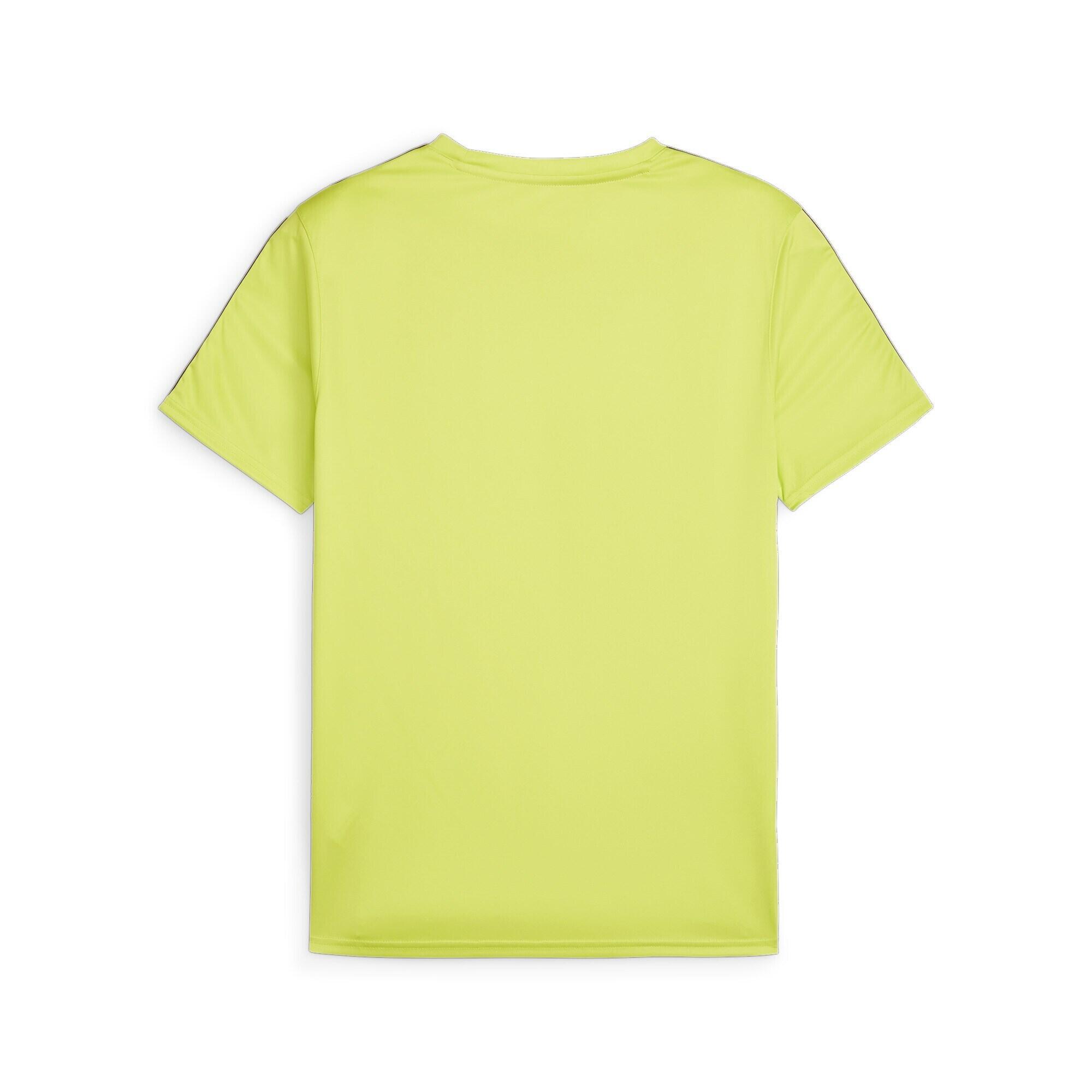 Maillot Puma Fit 2/2