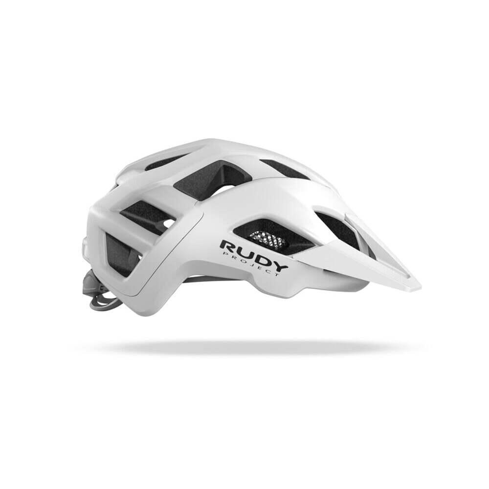 Casco de bicicleta Rudy Project Crossway 2/6