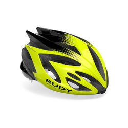 Casque vélo Rudy Project Rush