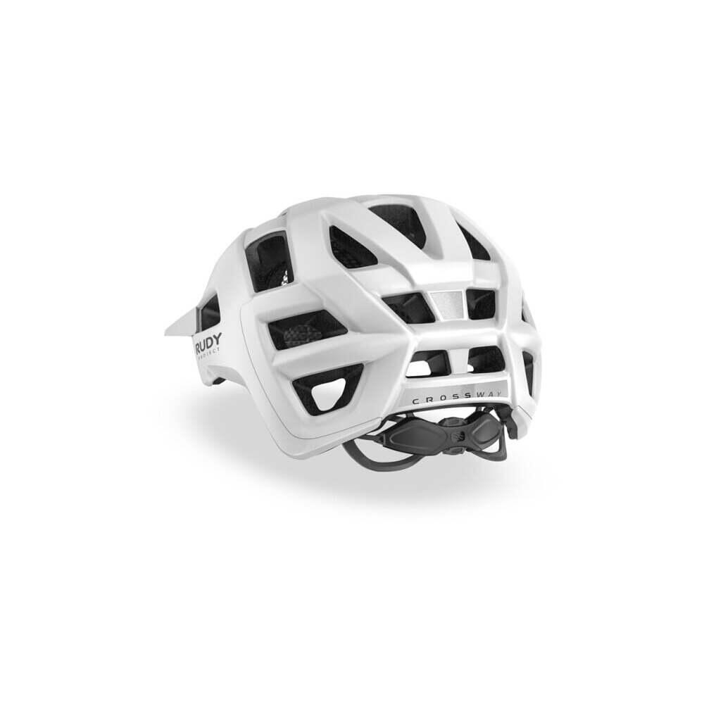 Casco de bicicleta Rudy Project Crossway 5/6