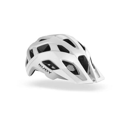 Casque vélo Rudy Project Crossway
