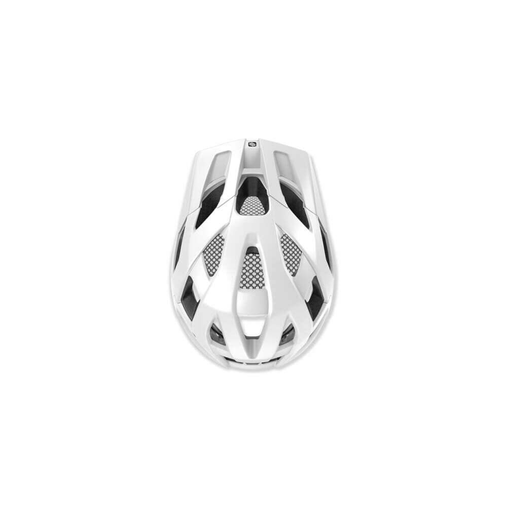 Casco de bicicleta Rudy Project Crossway 4/6