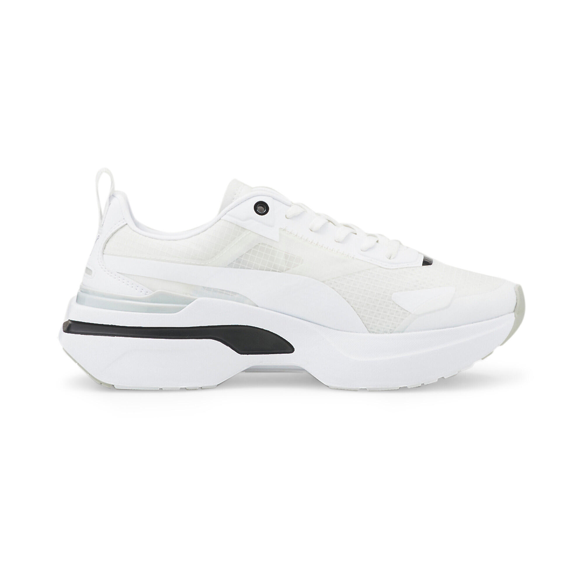 Basket à Lacets Puma Kosmo Rider Wns - Femme 5/6