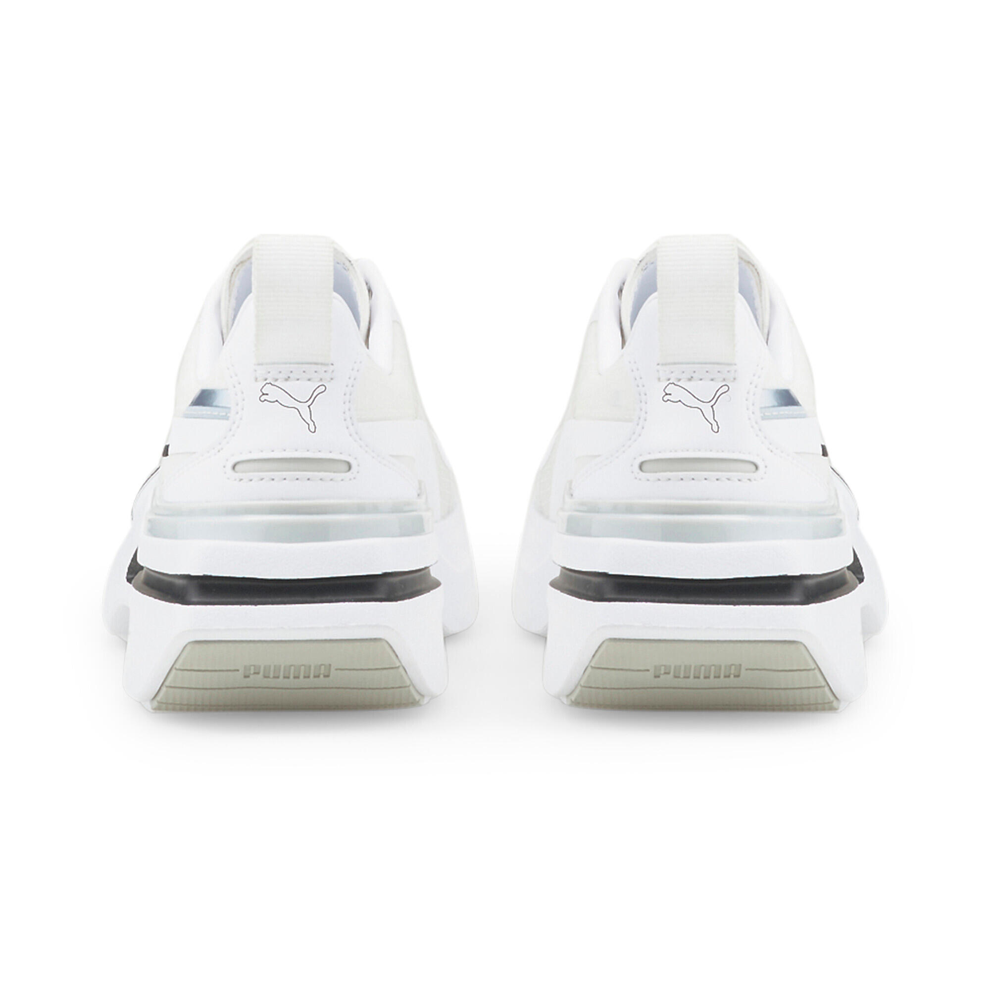 Basket à Lacets Puma Kosmo Rider Wns - Femme 4/6