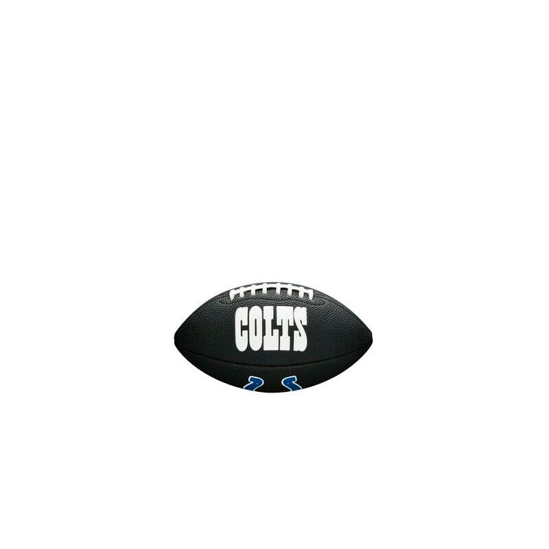 WILSON picture