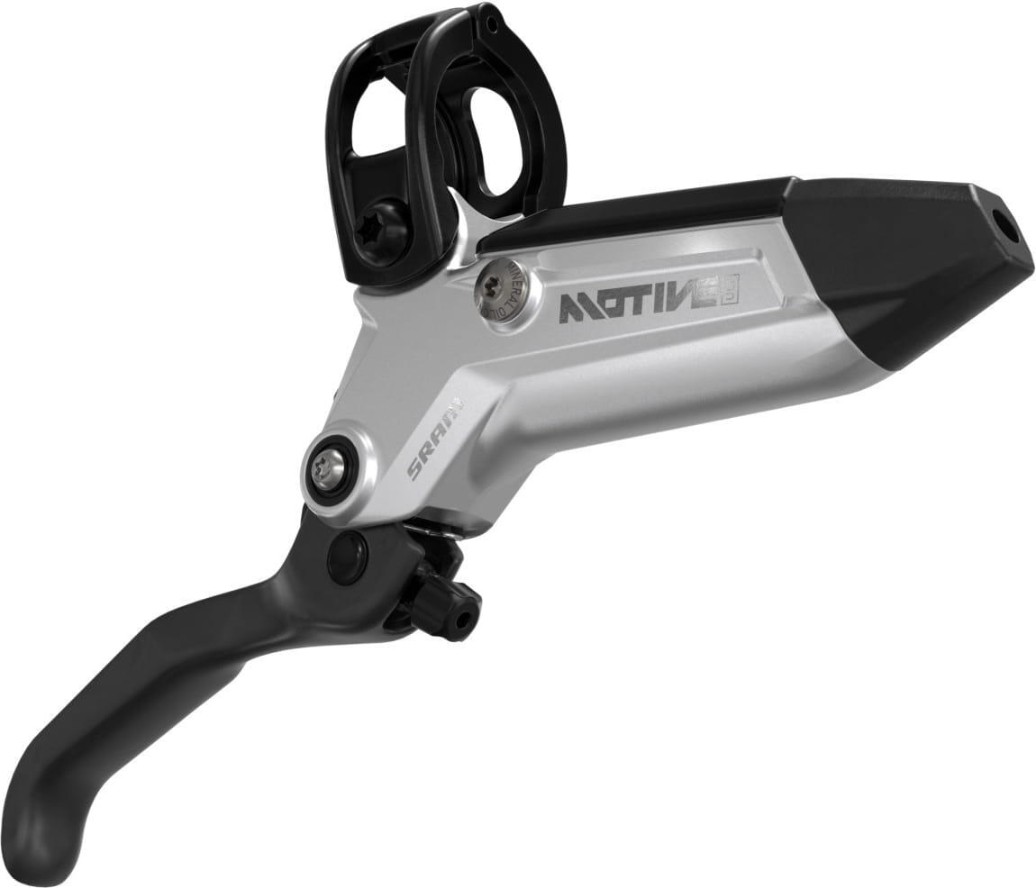 Travões de disco dianteiros Sram Motive Ultimate 5/5