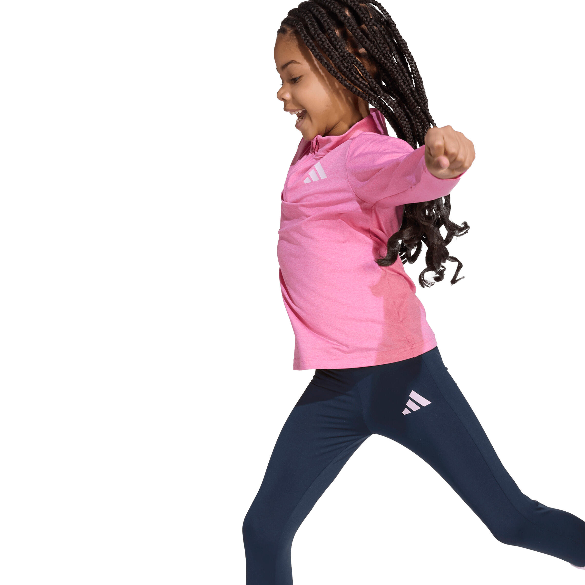 Goto Pz Little Kids Sports Set 7/7