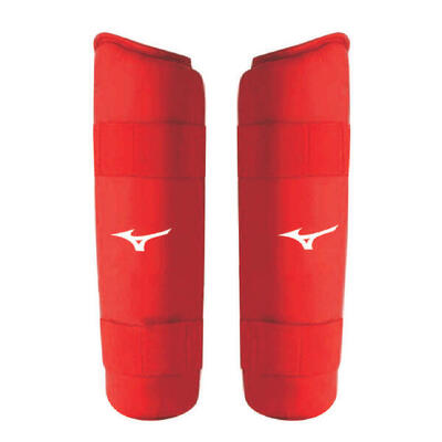 Parastinchi da karate Mizuno