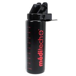 Gourde hygiénique Tremblay 1L