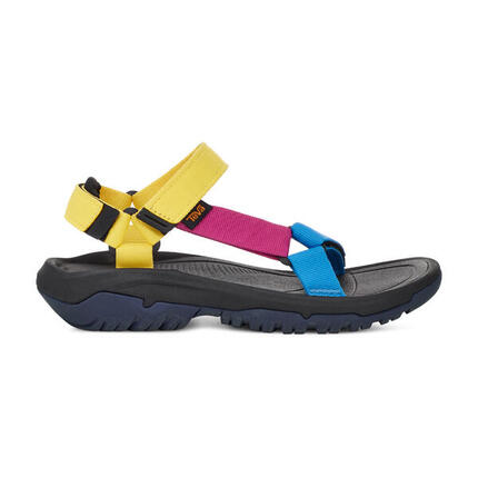 Sandalen Teva Hurricane Xlt2