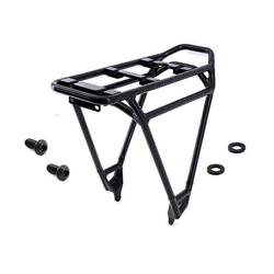 Porte-bagages vélo arrière Winora E-Bike Yakun V3