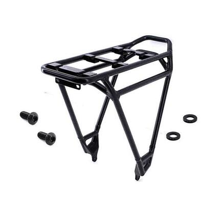 Tylny bagażnik rowerowy Winora E-Bike Yakun V3