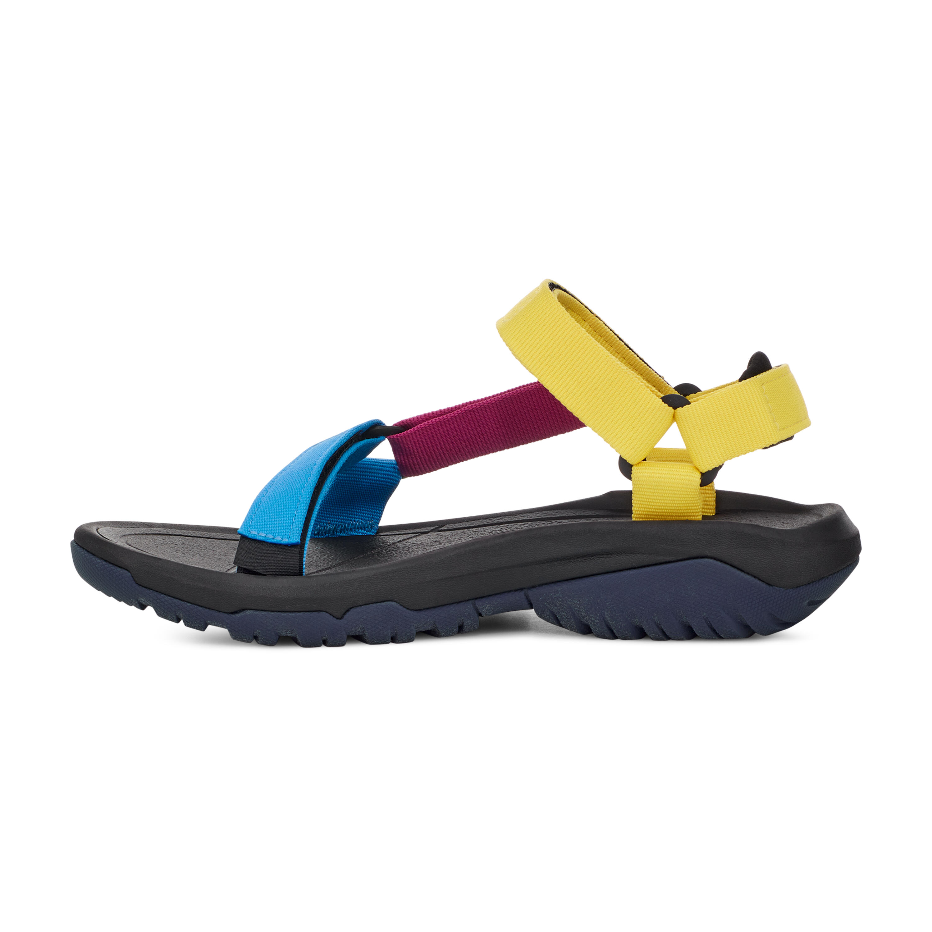 Sandalen Teva Hurricane Xlt2 6/6