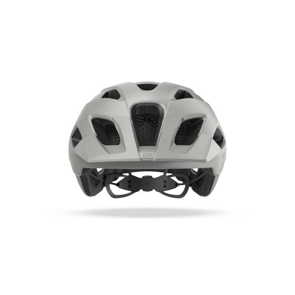 Kask Rudy Project Crossway 3/5
