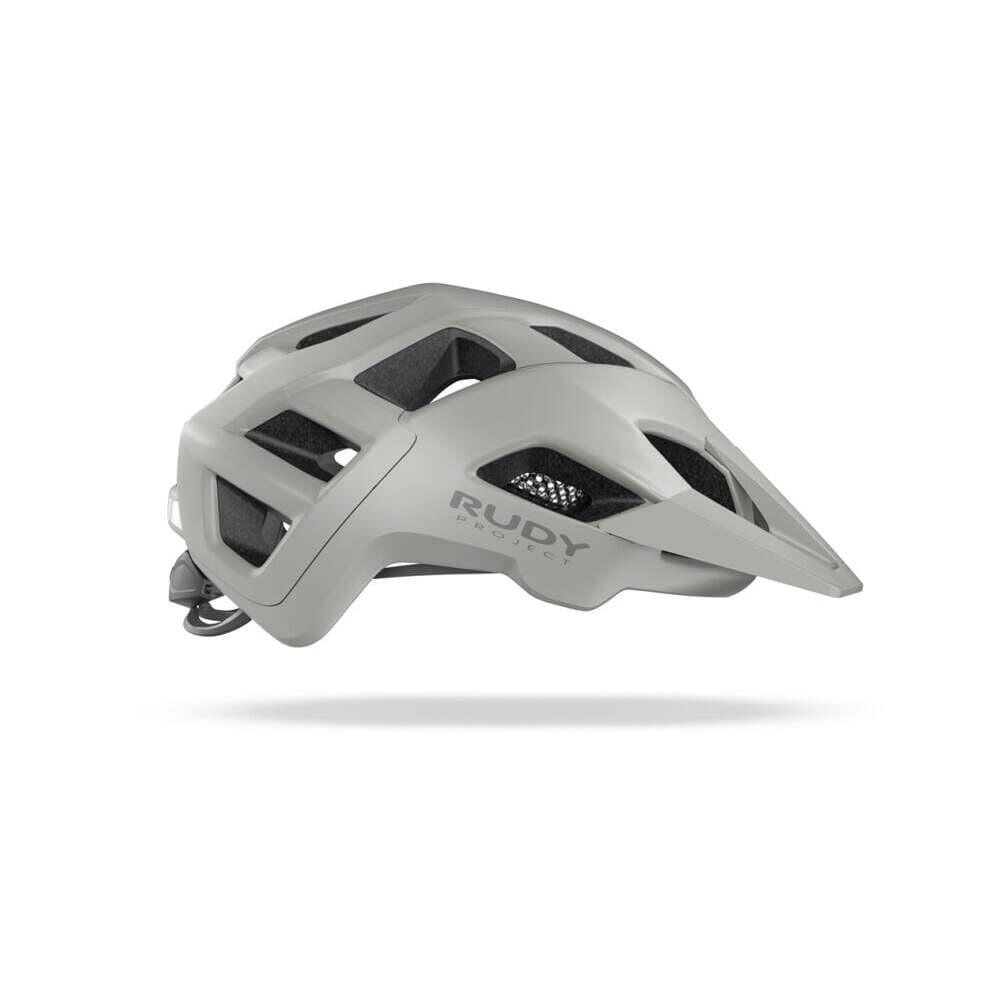 Kask Rudy Project Crossway 2/5