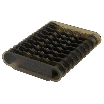 Rack de rangement Fox Edges Leader