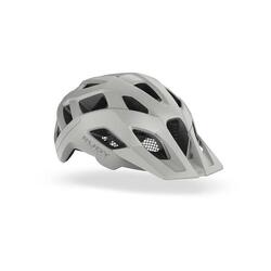 Casque Rudy Project Crossway