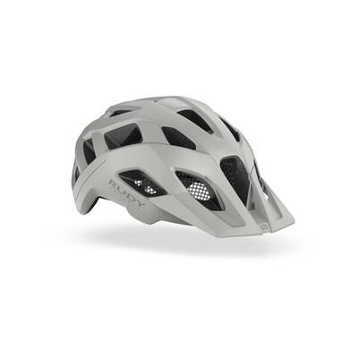 Casco Rudy Project Crossway
