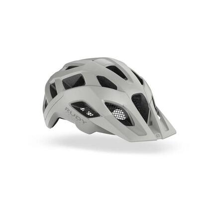 Kask Rudy Project Crossway