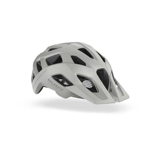 Kask Rudy Project Crossway