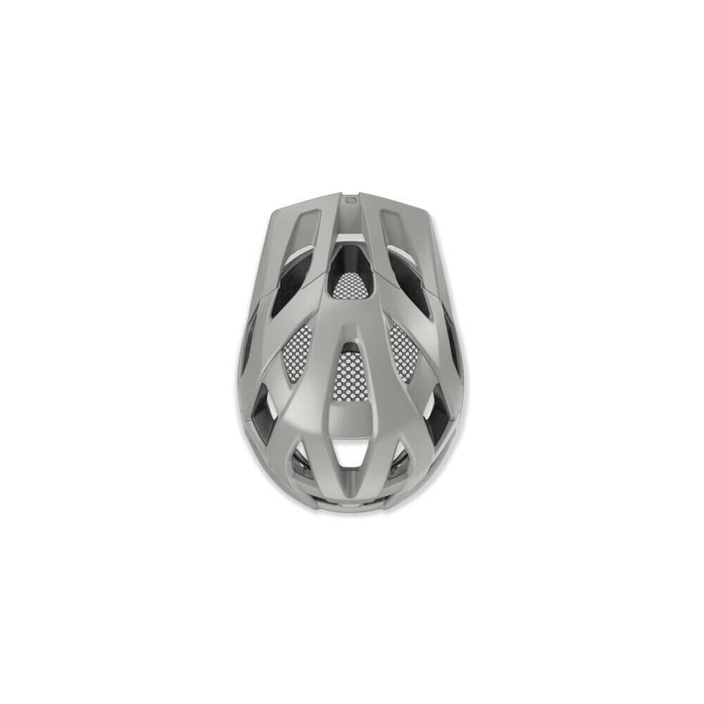 Kask Rudy Project Crossway 4/5