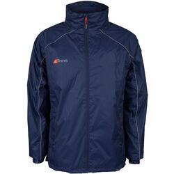 Veste imperméable enfant Grays Hockey Arc Rain