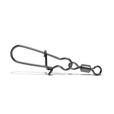 Wirbel VMC Rolling Duolock (x5)