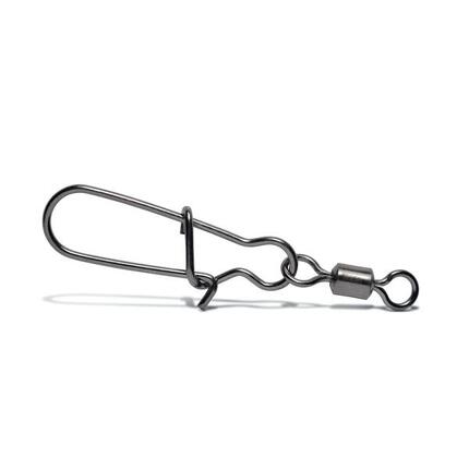 Wirbel VMC Rolling Duolock (x5)