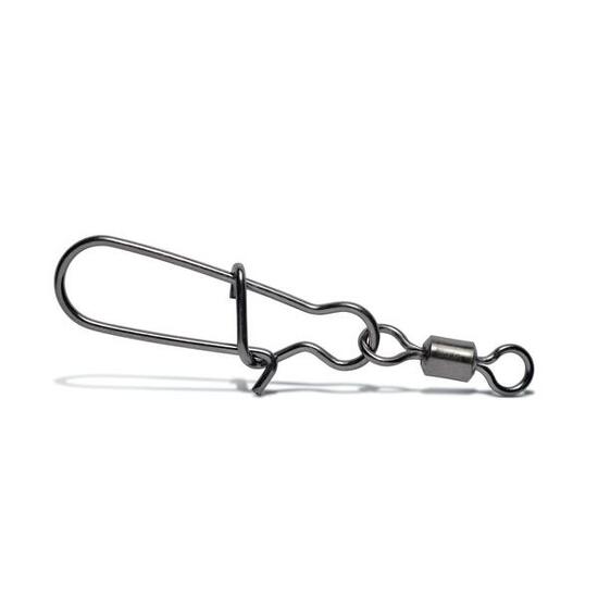 Wirbel VMC Rolling Duolock (x5)