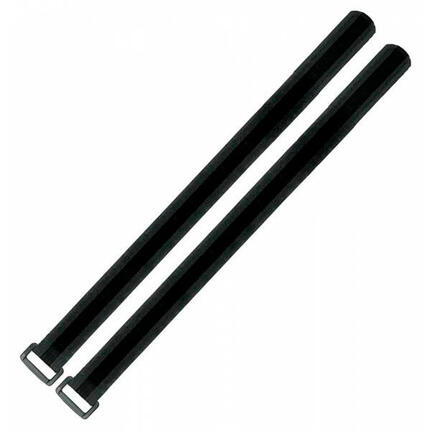 Courroies scratch pour garde-boues SKS speedrocker/mudrocker/veloflexx (x2)