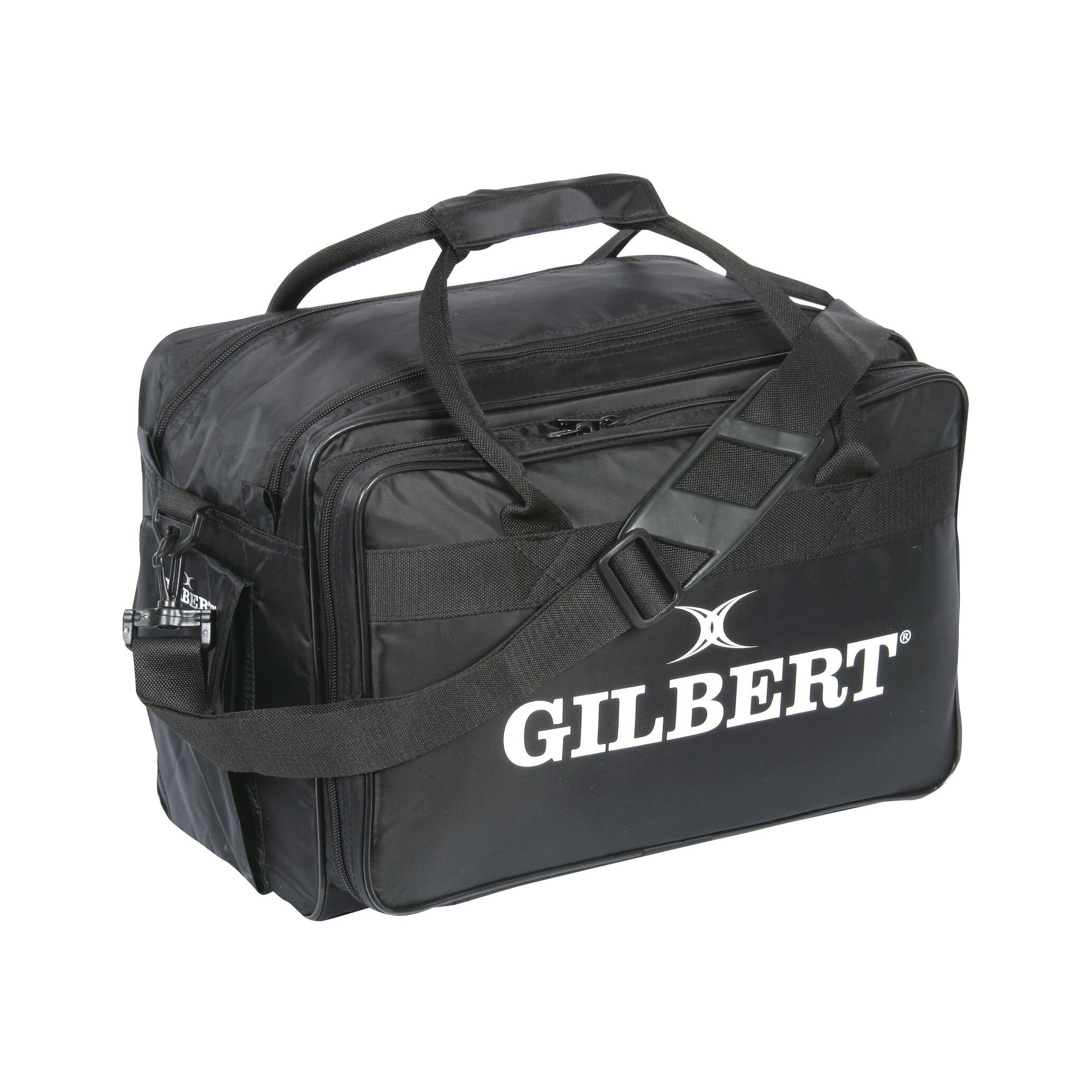Сумка для аптечки Gilbert