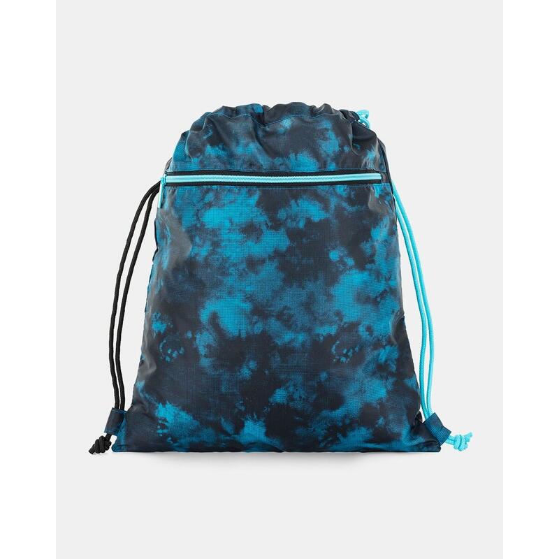 Rucsac KILPI Baggy, Negru, 10L