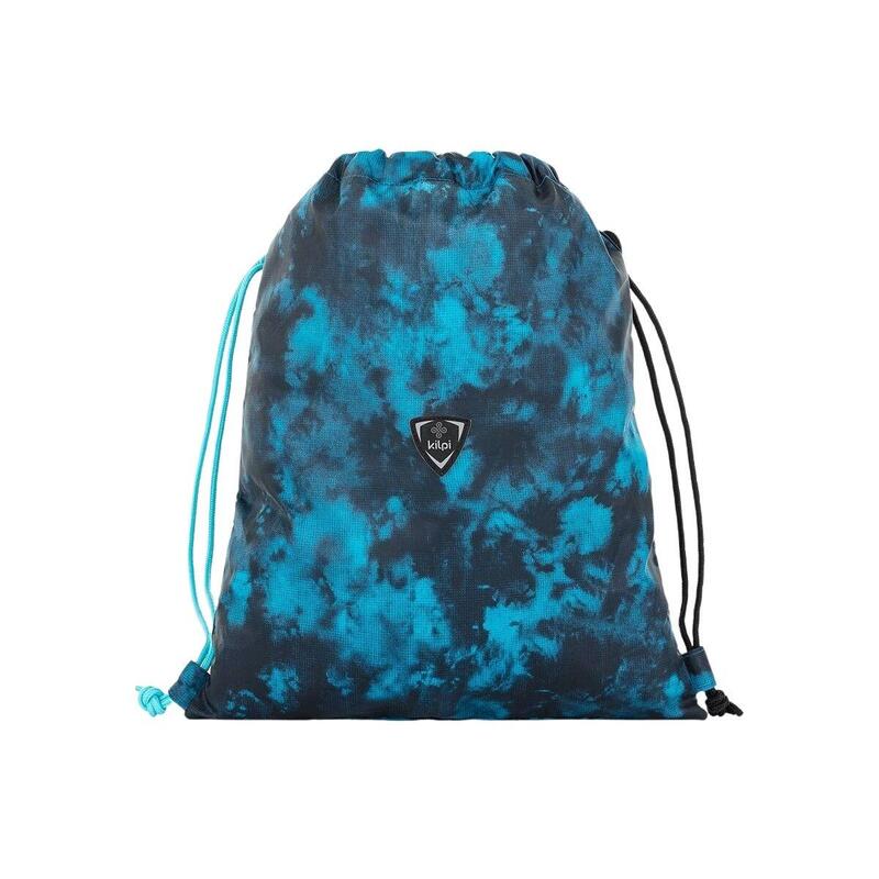 03b4e9c9-34bd-42a4-8230-9edb3993e8ac_c1