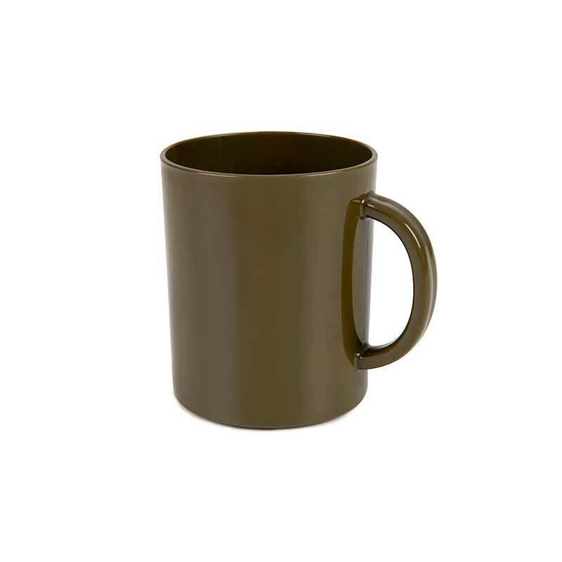 Mug Fox Voyager 2/5