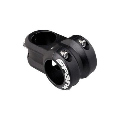 Attacco manubrio Spank Spoon 2