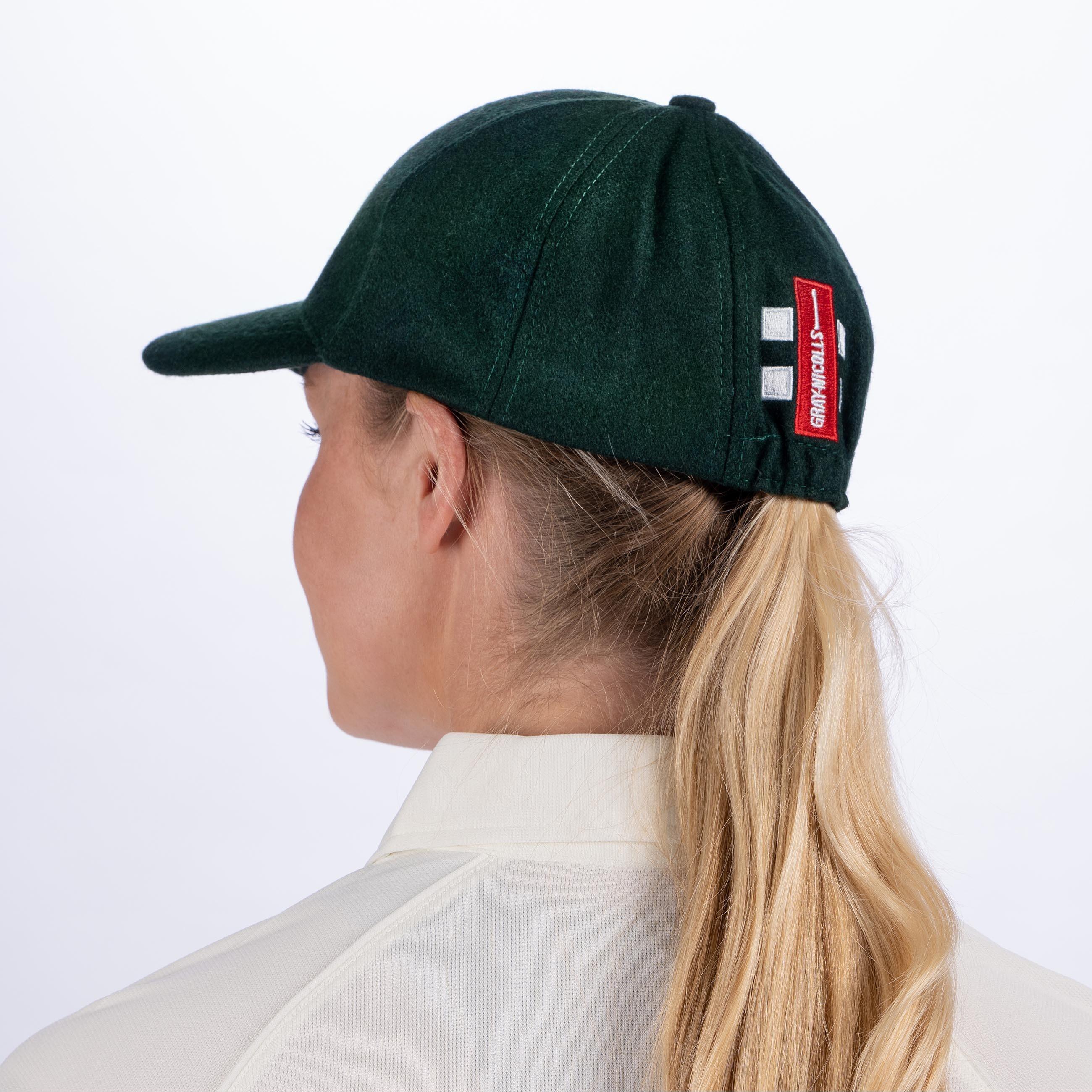 Casquette femme Gray-Nicolls Melton County 3/3