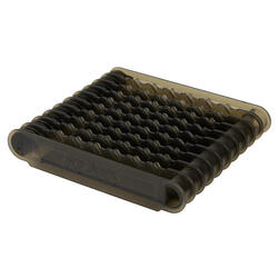 Rack de rangement Fox Edges Leader