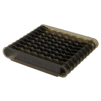 Rack de rangement Fox Edges Leader